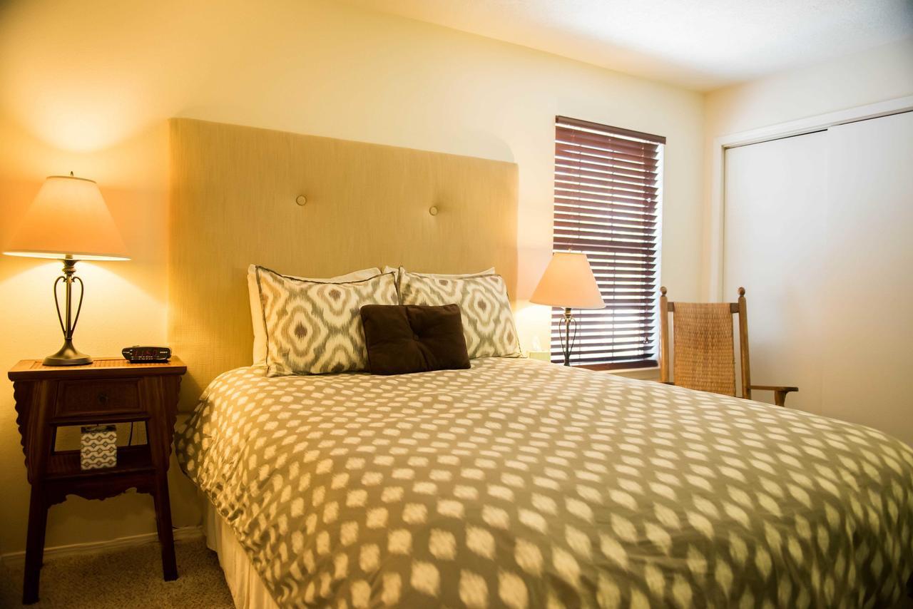 El Cuervo Abq Guest Rooms Альбукерке Экстерьер фото